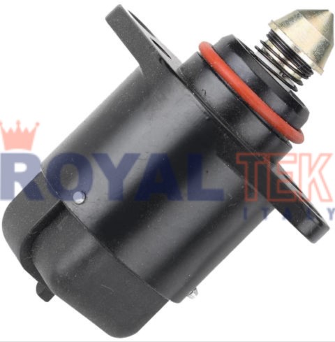 CODIGO ARTICULO - DESCRIPCION